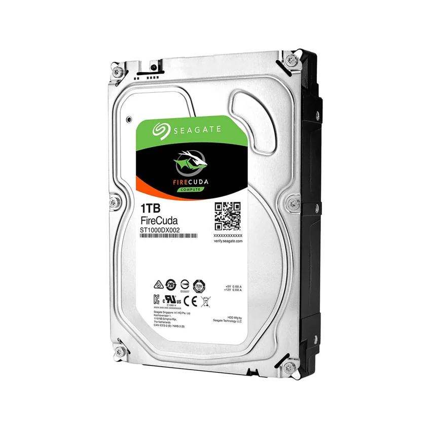 87449_o_cu_ng_hdd_seagate_firecuda_1tb_3_5_inch_7200rpm_likenew_0000_layer_4.jpg 1