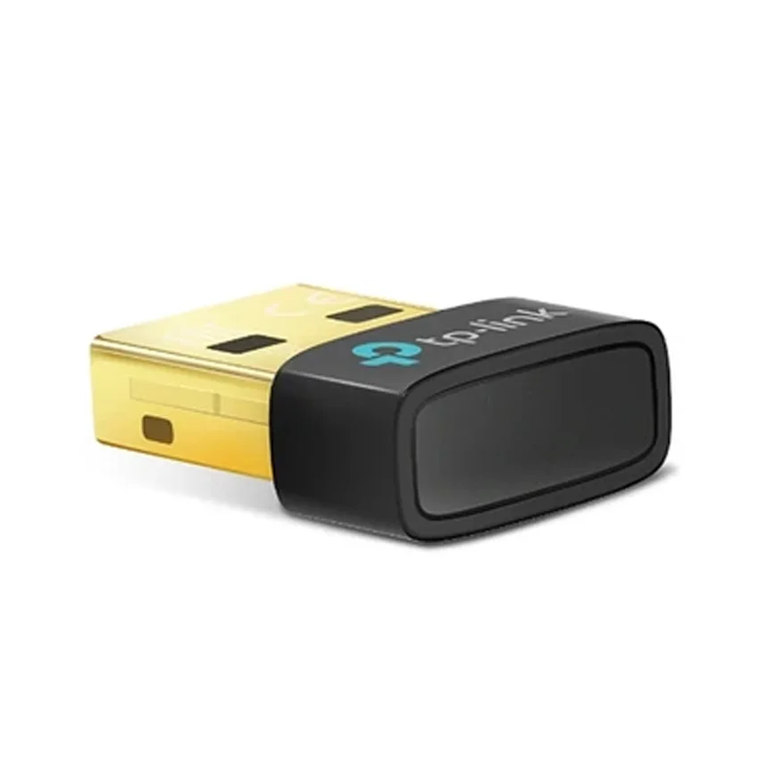 87454_thiet_bi_ket_noi_bluetooth_5_0_tp_link_ub500_cu_xuoc_tray_0001_layer_3.jpg 2