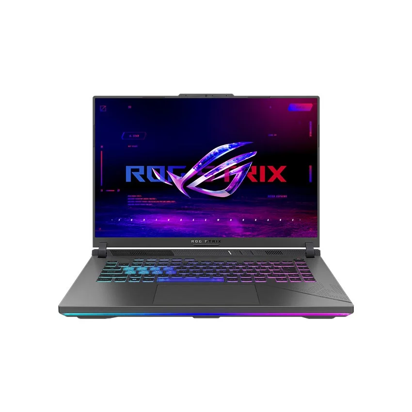 87458_laptop_asus_gaming_rog_strix_g614ju_n3206w_0008_layer_3.jpg 1