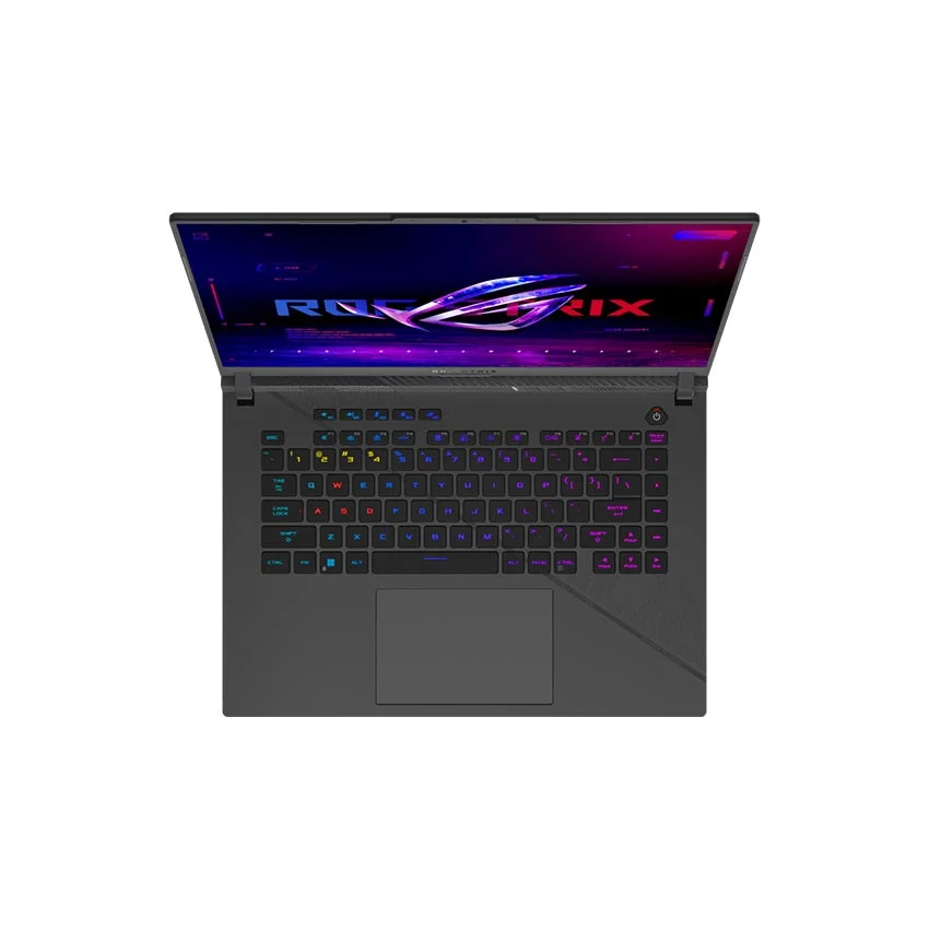 87459_laptop_asus_gaming_rog_strix_g614ju_n4450w_0005_layer_5.jpg 3