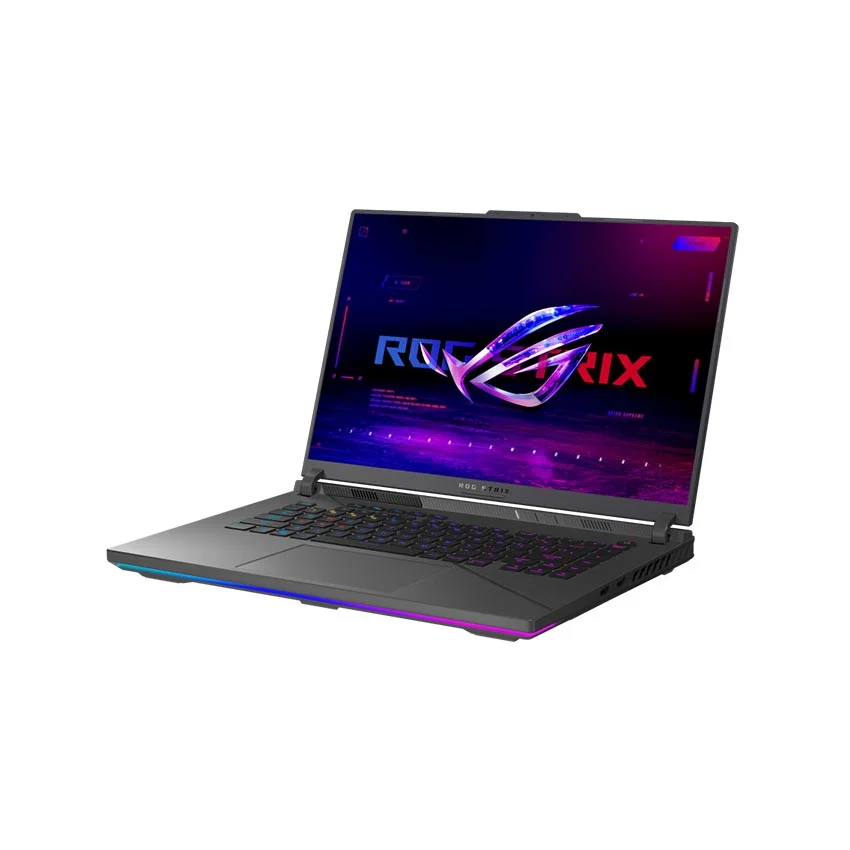 87459_laptop_asus_gaming_rog_strix_g614ju_n4450w_0007_layer_3.jpg 1