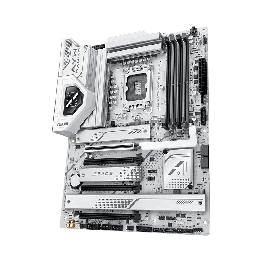 87474_mainboard_asus_z890_ayw_gaming_wifi_w__2_.jpg 2