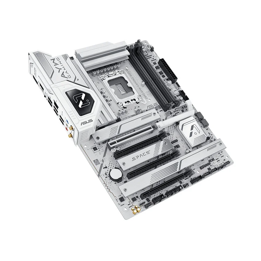 87474_mainboard_asus_z890_ayw_gaming_wifi_w__3_.jpg 3