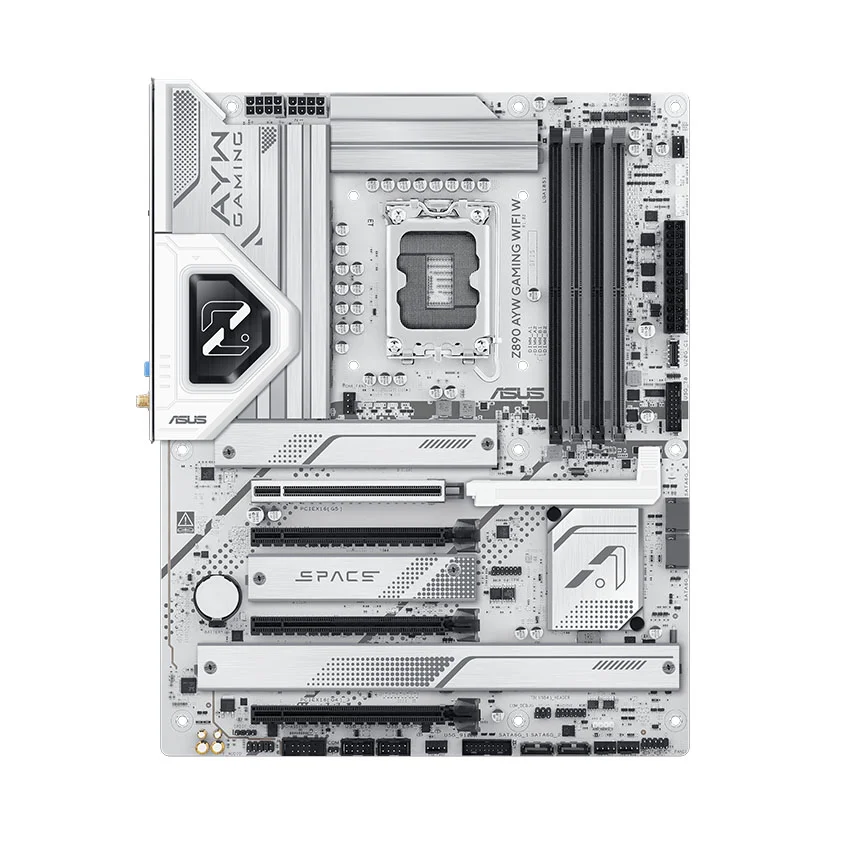 87474_mainboard_asus_z890_ayw_gaming_wifi_w__6_.jpg 1