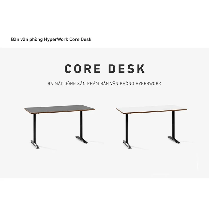 87478_khung_ban_hyperwork_core_desk_hpw_dk01_blk_v1_1_den_chua_bao_gom_mat_ban__5_.jpg 3