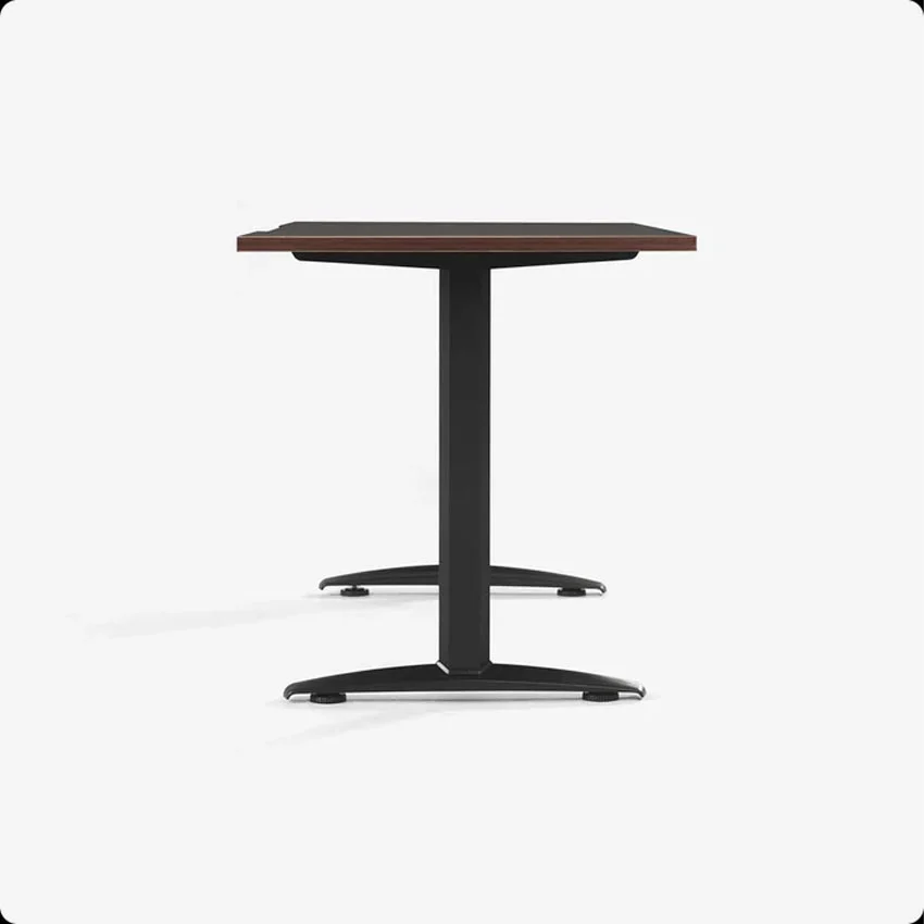 87479_khung_ban_hyperwork_core_desk_hpw_dk01_wht_v1_1_trang_chua_bao_gom_mat_ban__4_.jpg 2