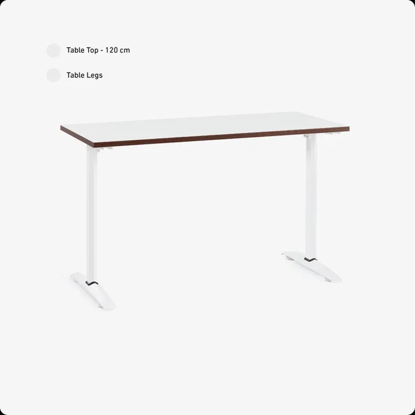 87479_khung_ban_hyperwork_core_desk_hpw_dk01_wht_v1_1_trang_chua_bao_gom_mat_ban__2_.jpg 0