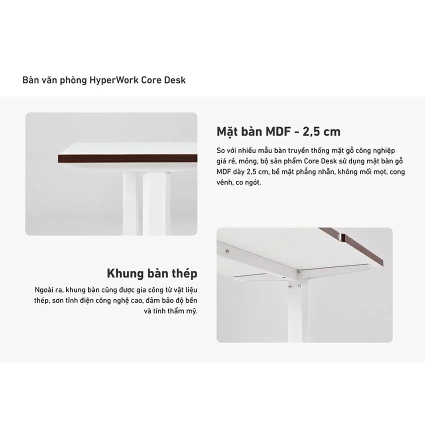 87484_mat_ban_1m4_hyperwork_core_desk_hpw_tt02_wht_trang_v1_chua_bao_gom_khung_ban__1_.jpg 2