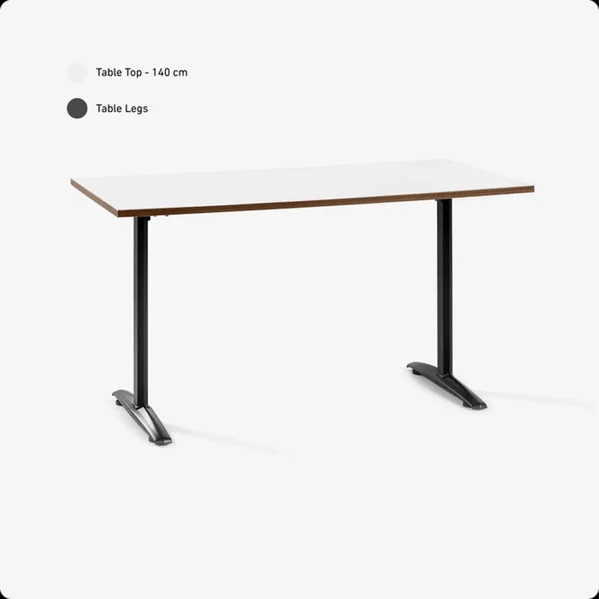 87484_mat_ban_1m4_hyperwork_core_desk_hpw_tt02_wht_trang_v1_chua_bao_gom_khung_ban__2_.jpg 1