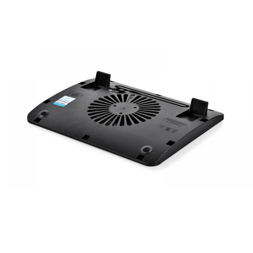 87486_de_ta_n_nhie_t_laptop_deepcool_windpal_mini__1_.jpg 3