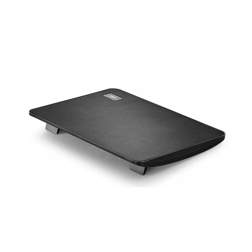 87486_de_ta_n_nhie_t_laptop_deepcool_windpal_mini__2_.jpg 2