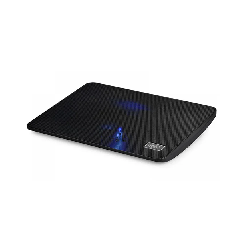 87486_de_ta_n_nhie_t_laptop_deepcool_windpal_mini__5_.jpg 0