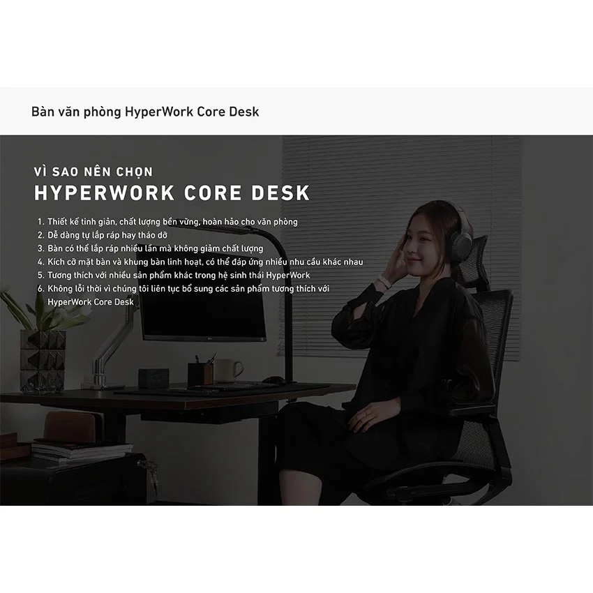 87480_mat_ban_1m2_hyperwork_core_desk_hpw_tt03_blk_den_v1_chua_bao_gom_khung_ban__4_.jpg 3