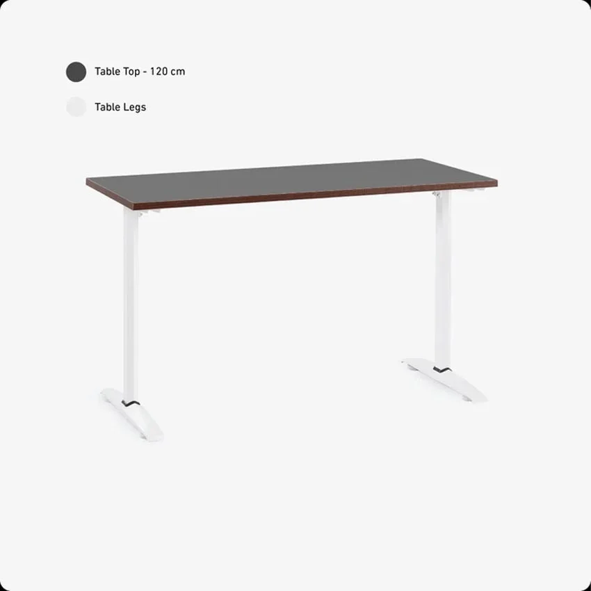 87480_mat_ban_1m2_hyperwork_core_desk_hpw_tt03_blk_den_v1_chua_bao_gom_khung_ban__1_.jpg 0