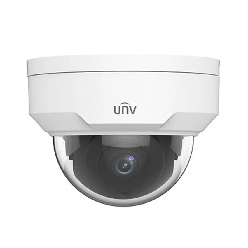 87505_camera_quan_sat_unv_ipc322lb_sf28_a.jpg 0