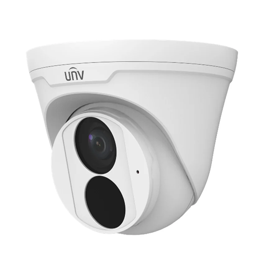 87526_camera_quan_sat_unv_ipc3612lb_adf28k_h.jpg 0