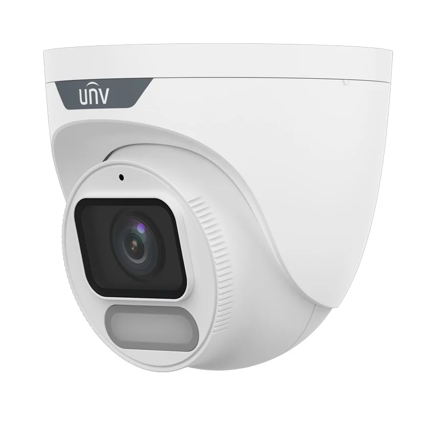 87521_camera_quan_sat_unv_ipc3624le_adf28k_wp.jpg 0