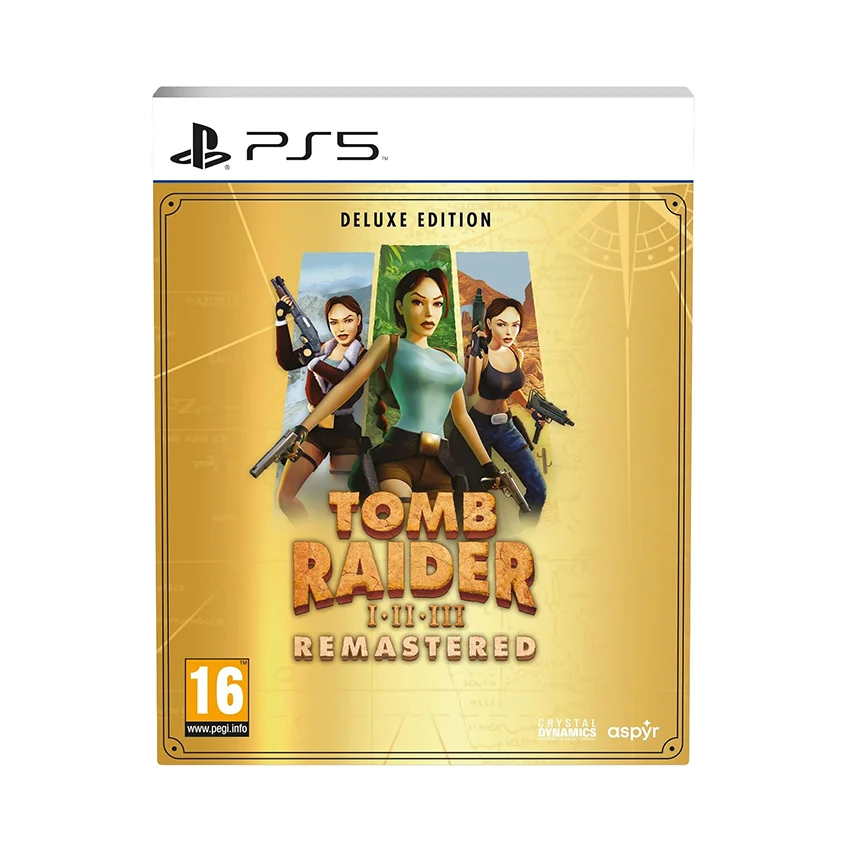 87546_dia_game_ps5_tomb_raider_i_iii_remastered_deluxe_eu_1.jpg 0