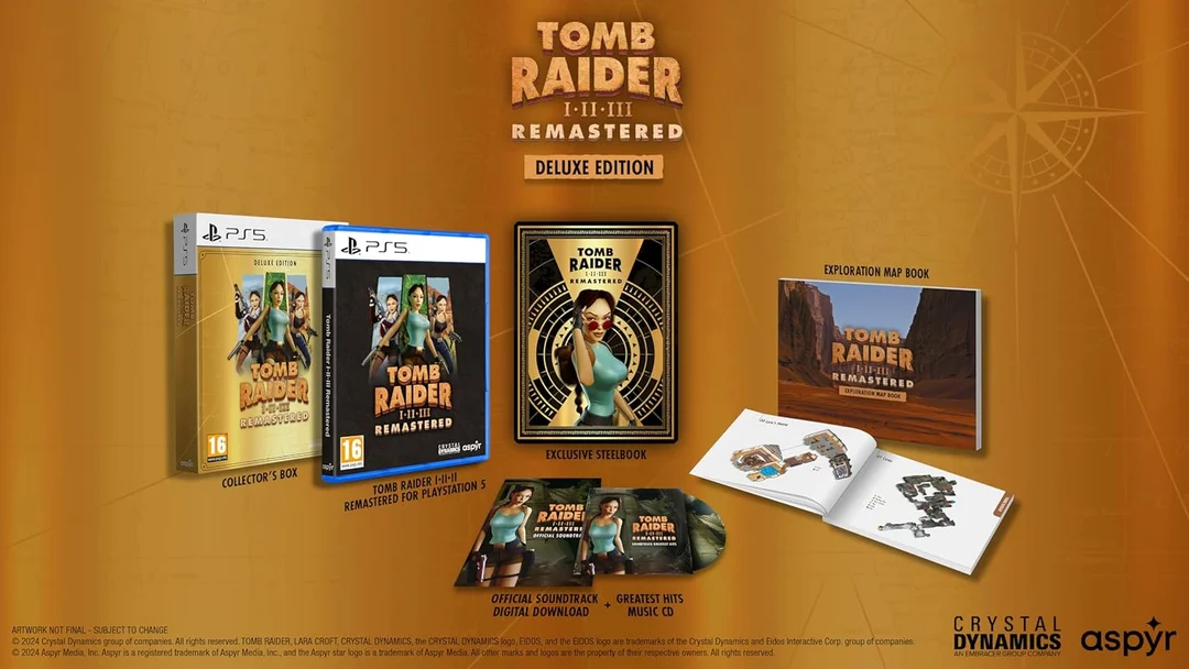 87546_dia_game_ps5_tomb_raider_i_iii_remastered_deluxe_eu_2.jpg 1