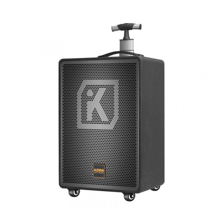 87547_loa_xach_tay_koda_modern12_1.jpg 0