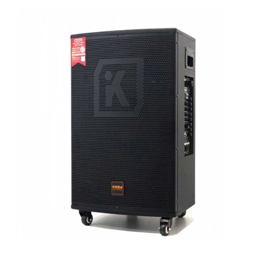 87548_loa_keo_cao_cap_koda_qs15_v2_bass_40_kem_2_micro_khong_day_2.jpg 1