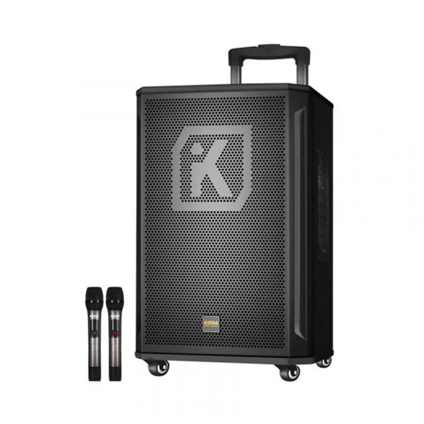 87549_loa_keo_cao_cap_koda_kd1518_bass_40_kem_2_micro_khong_day_1.jpg 0