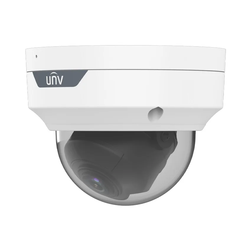87541_camera_quan_sat_unv_ipc3534lb_adzk_h.jpg 0