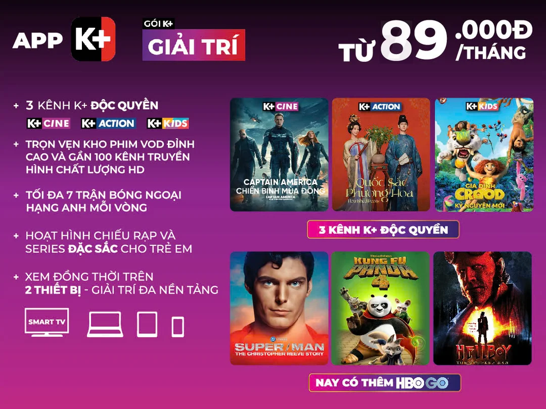 87543_g__i_k__89k.jpg 0