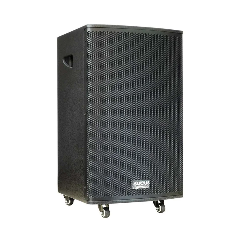 87556_loa_keo_acnos_aucus_ak600_bass_40cm_100w_kem_2_micro_khong_day_3.jpg 2