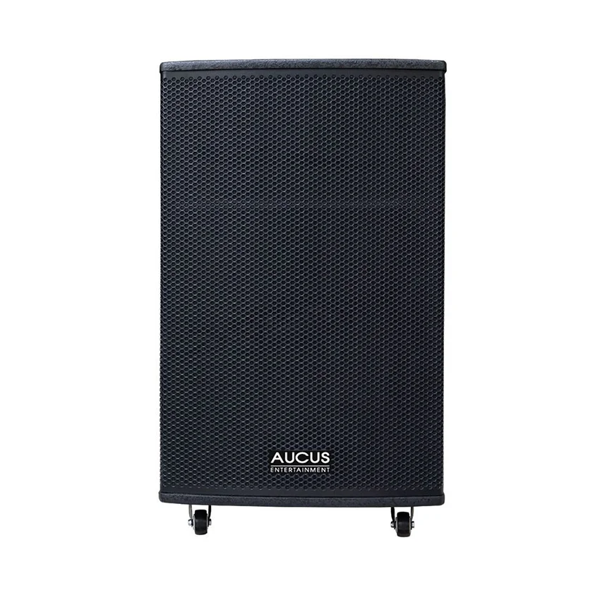 87557_loa_keo_acnos_aucus_ak800_bass_40cm_200w_kem_2_micro_khong_day_1.jpg 0
