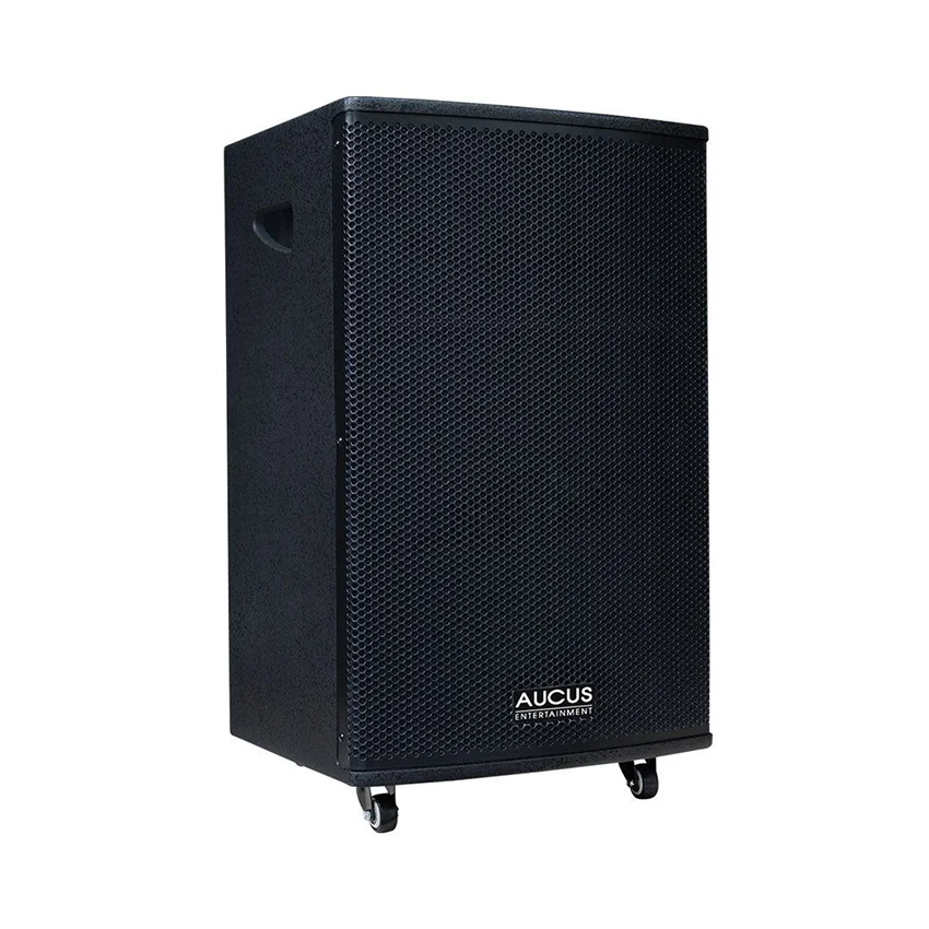 87557_loa_keo_acnos_aucus_ak800_bass_40cm_200w_kem_2_micro_khong_day_2.jpg 1
