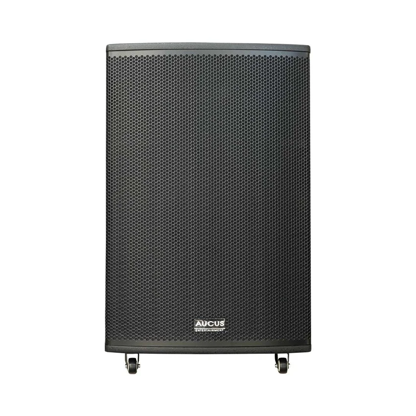 87558_loa_keo_acnos_aucus_ak1000_bass_50cm_400w_kem_2_micro_khong_day_1.jpg 0