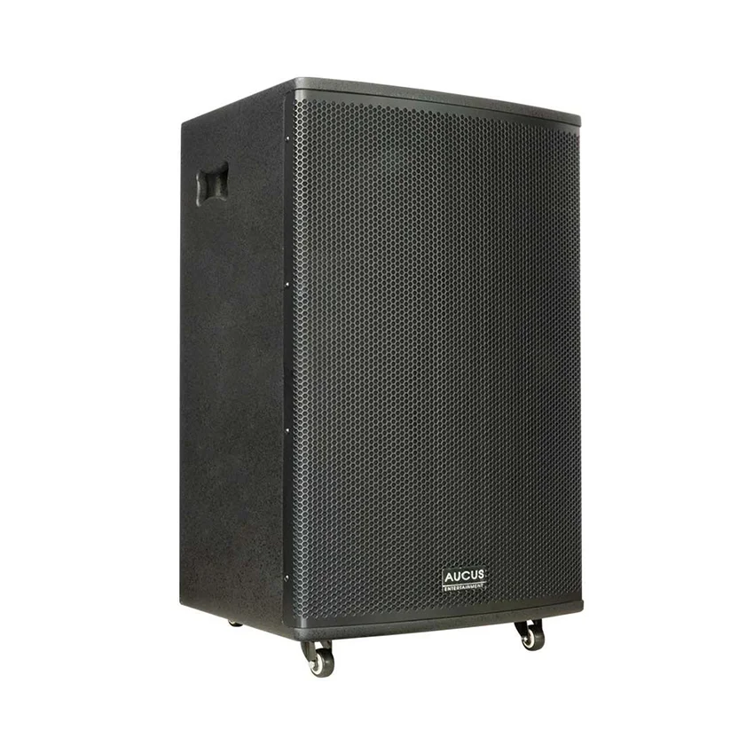 87558_loa_keo_acnos_aucus_ak1000_bass_50cm_400w_kem_2_micro_khong_day_2.jpg 1