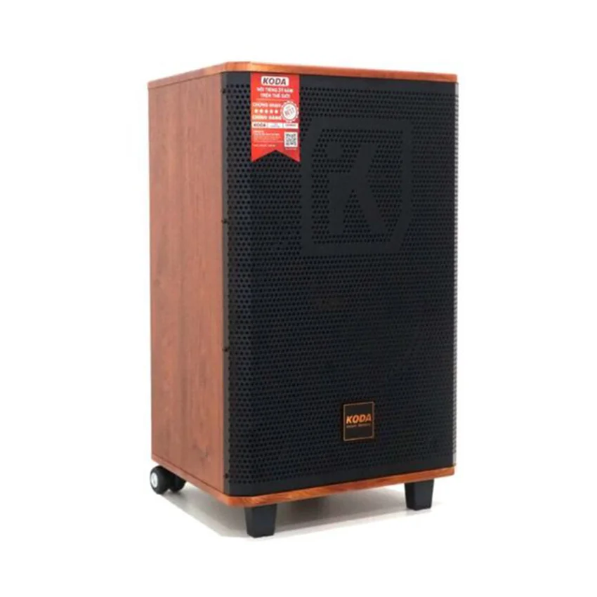 87550_loa_keo_cao_cap_koda_es1221_v2_2.jpg 1