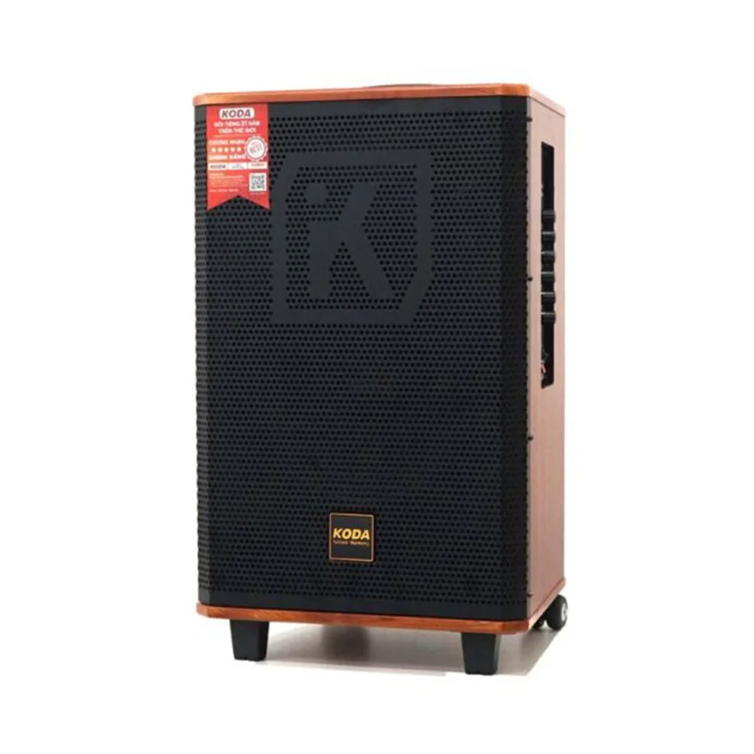 87550_loa_keo_cao_cap_koda_es1221_v2_3.jpg 2
