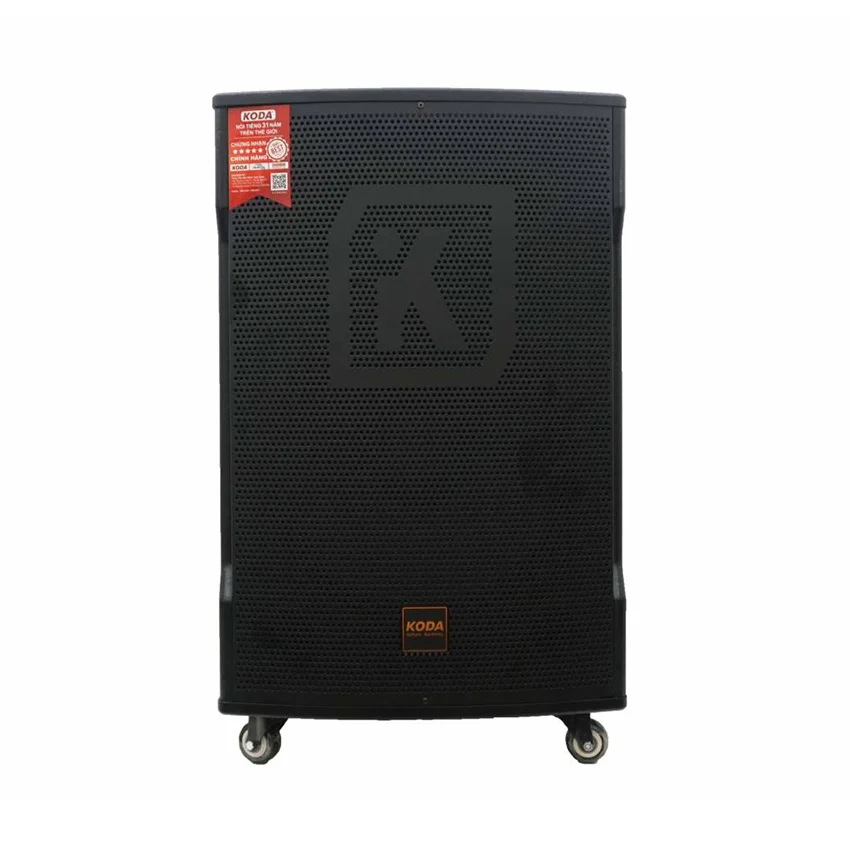87551_loa_keo_cao_cap_koda_kd1566_v2_1.jpg 0