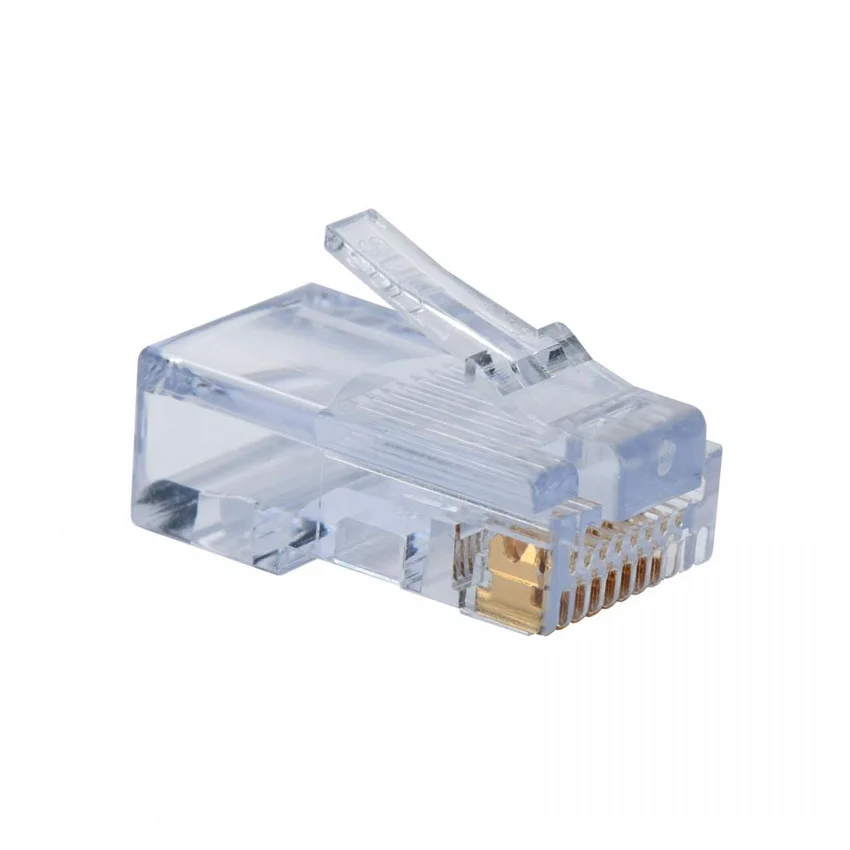 87564_o_cam_mang_commscope_utp_cat_5e_t568a_t568b_sl110_rj45_mau_hanh_nhan_1.jpg 0