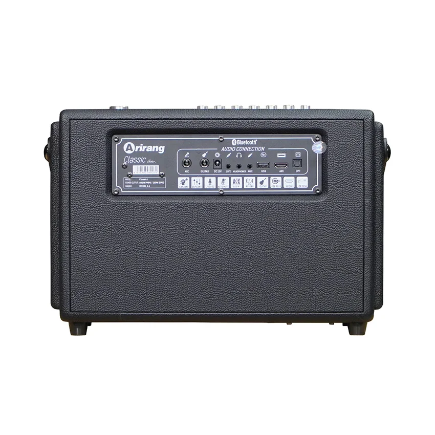 87560_loa_karaoke_xach_tay_arirang_classic_i_2.jpg 1