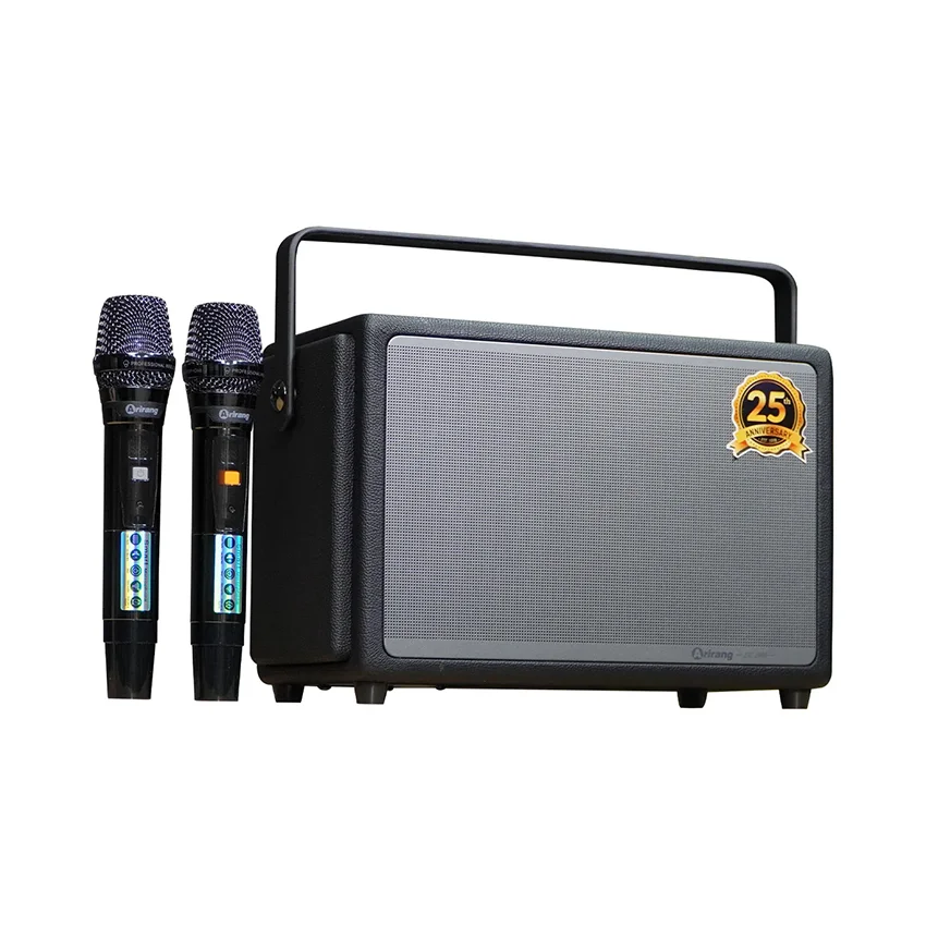 87560_loa_karaoke_xach_tay_arirang_classic_i_3.jpg 2