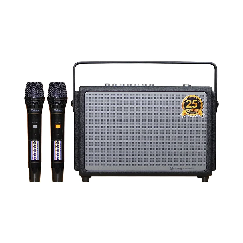 87560_loa_karaoke_xach_tay_arirang_classic_i_4.jpg 3