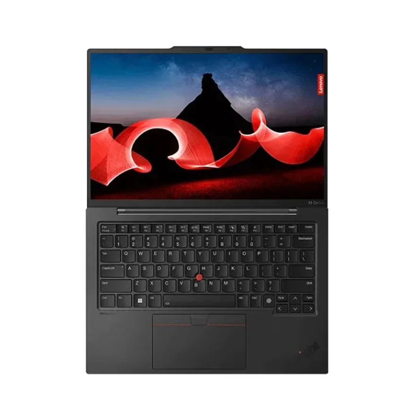 87577_laptop_lenovo_thinkpad_x1_carbon_gen12_21kc009nvn_ultra5_125h_32gb_ram_1tb_ssd_14_wuxga_win11_pro_den_2.jpg 1