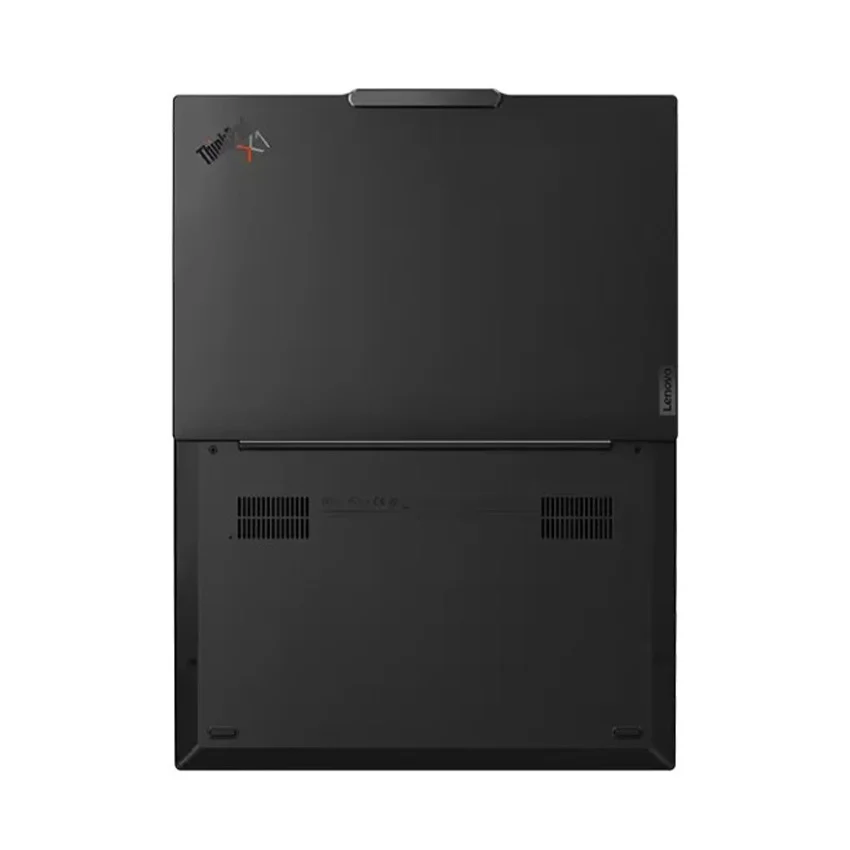 87577_laptop_lenovo_thinkpad_x1_carbon_gen12_21kc009nvn_ultra5_125h_32gb_ram_1tb_ssd_14_wuxga_win11_pro_den_3.jpg 2