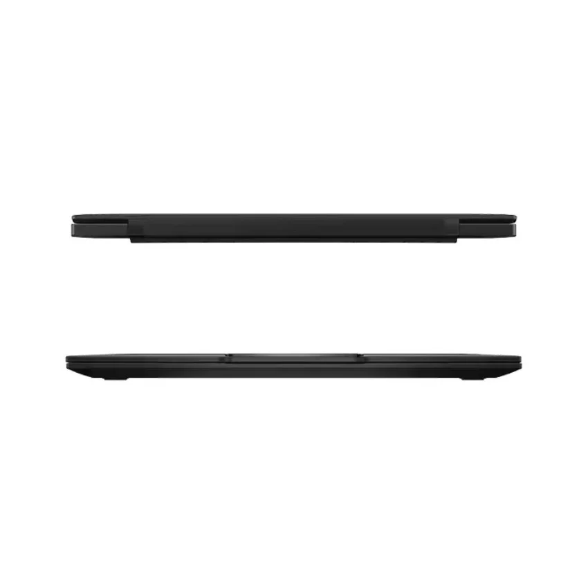 87577_laptop_lenovo_thinkpad_x1_carbon_gen12_21kc009nvn_ultra5_125h_32gb_ram_1tb_ssd_14_wuxga_win11_pro_den_7.jpg 3