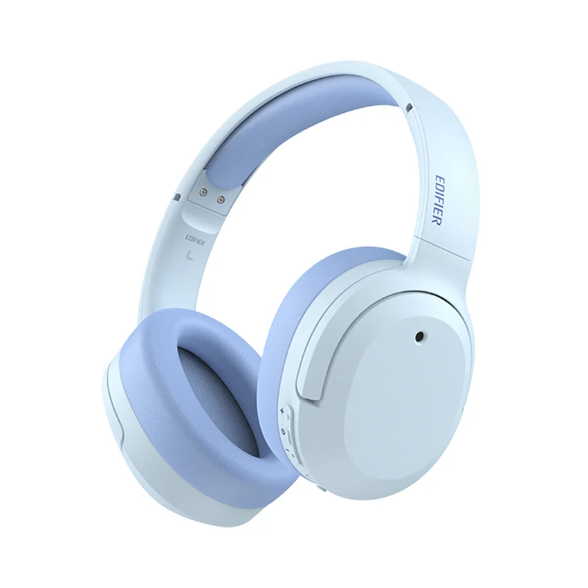 87570_tai_nghe_bluetooth_chup_tai_edifier_w820nb_plus_xanh_duong_1.jpg 0