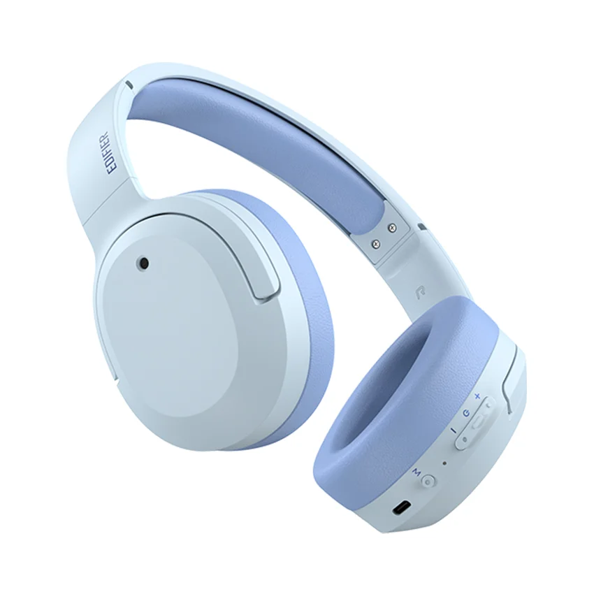 87570_tai_nghe_bluetooth_chup_tai_edifier_w820nb_plus_xanh_duong_2.jpg 1