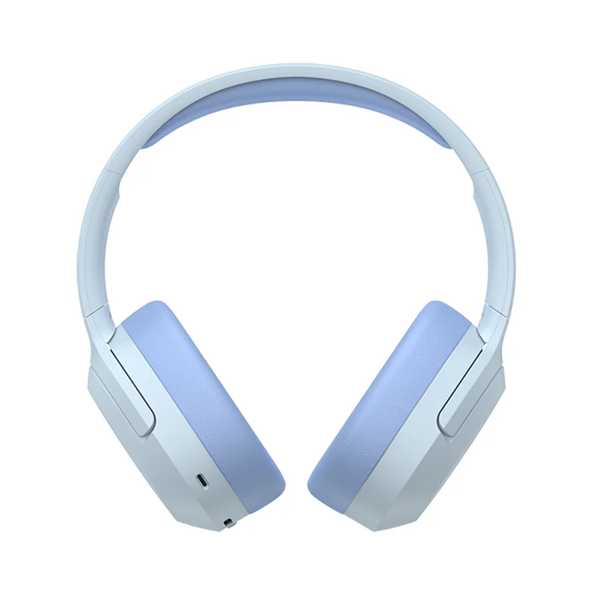 87570_tai_nghe_bluetooth_chup_tai_edifier_w820nb_plus_xanh_duong_3.jpg 2