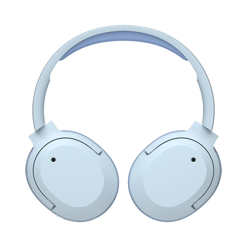 87570_tai_nghe_bluetooth_chup_tai_edifier_w820nb_plus_xanh_duong_4.jpg 3