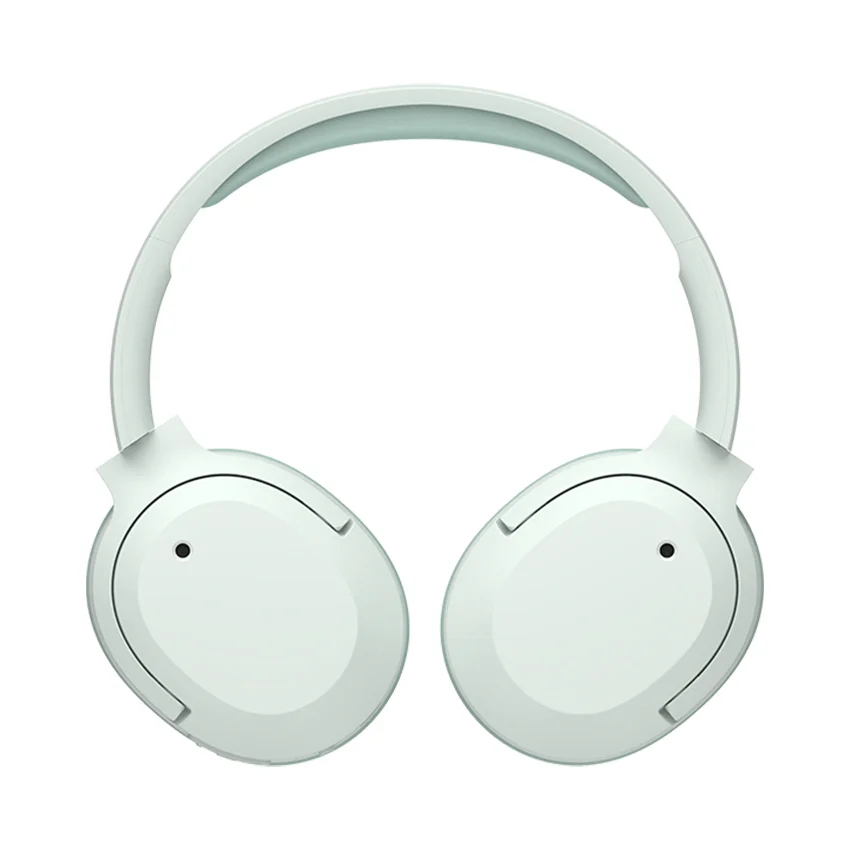 87571_tai_nghe_bluetooth_chup_tai_edifier_w820nb_plus_xanh_la_3.jpg 2