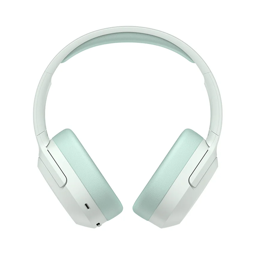 87571_tai_nghe_bluetooth_chup_tai_edifier_w820nb_plus_xanh_la_4.jpg 3