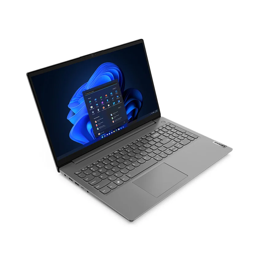 87572_laptop_lenovo_v15_g4_83a100f3vn_i5_13420h_8gb_ram_512gb_ssd_15_6_wuxga_dos_xam_2.jpg 2